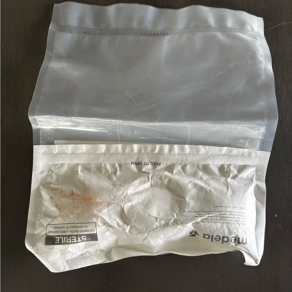 Medela Shells - Picture 3 of 3